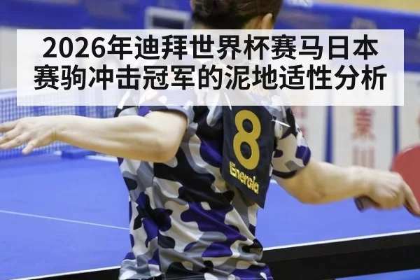 2026年迪拜世界杯赛马日本赛驹冲击冠军的泥地适性分析（c7.com）