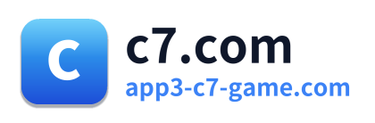 c7.com